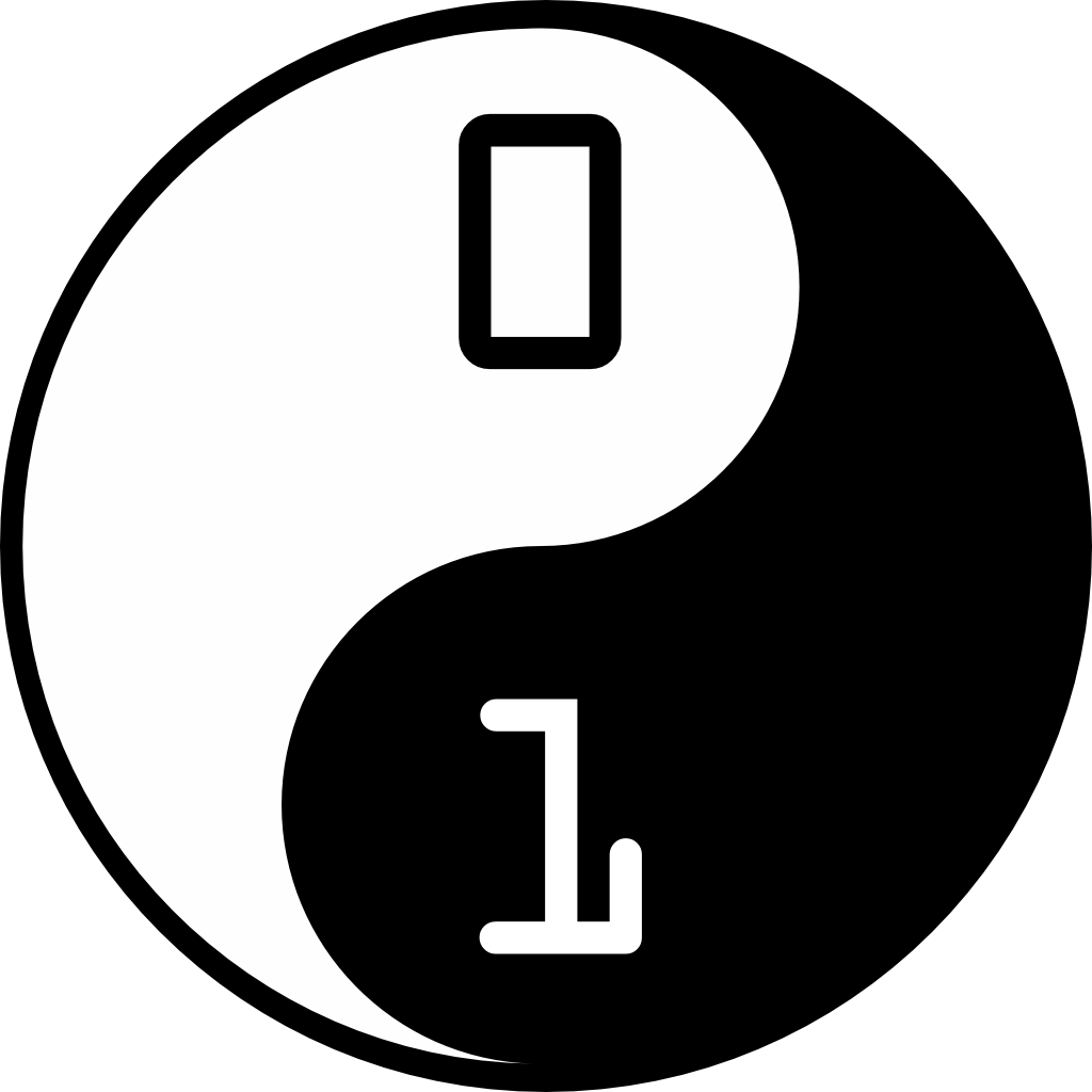 Navigation bar avatar